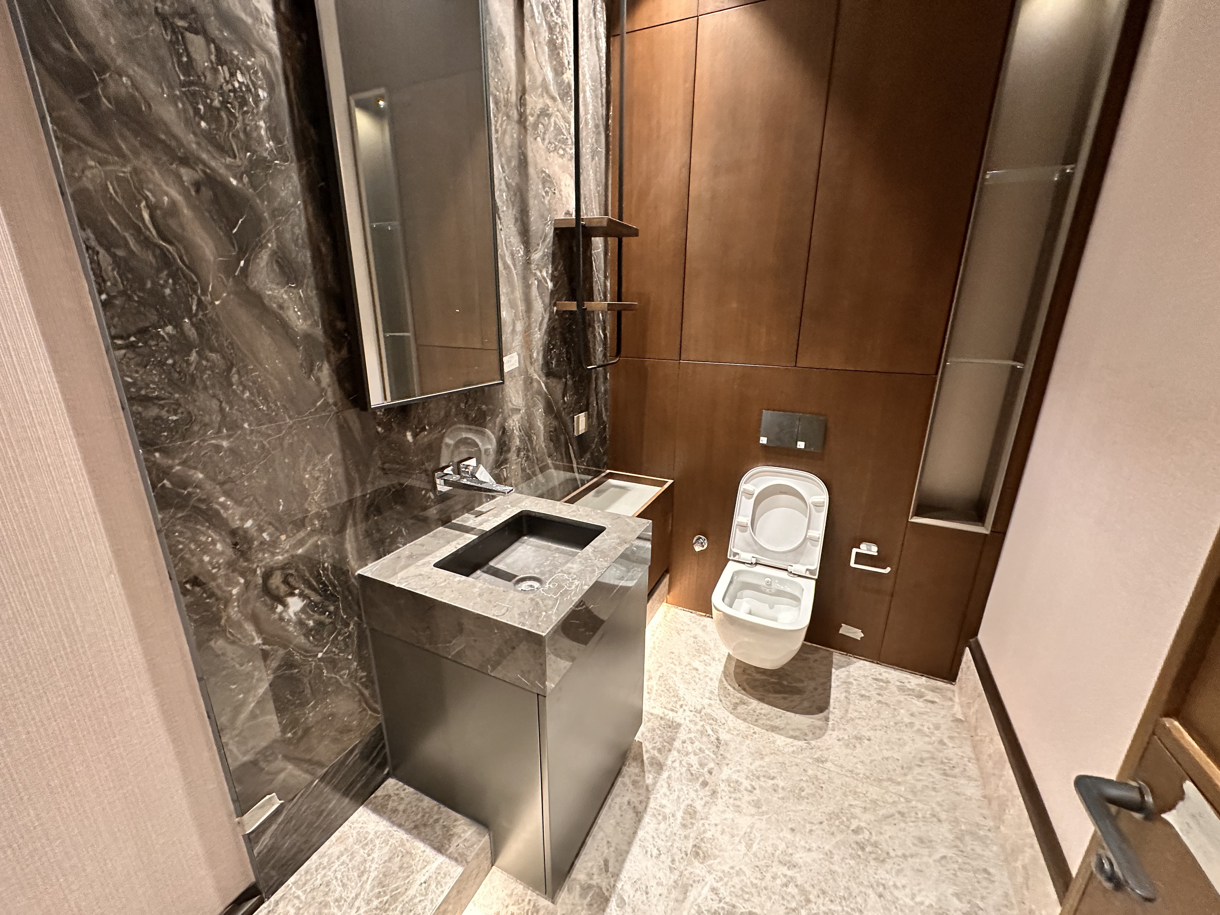 NİVAK FLORYA da 7+1 SATILIK ÜST DUBLEX DAİRE